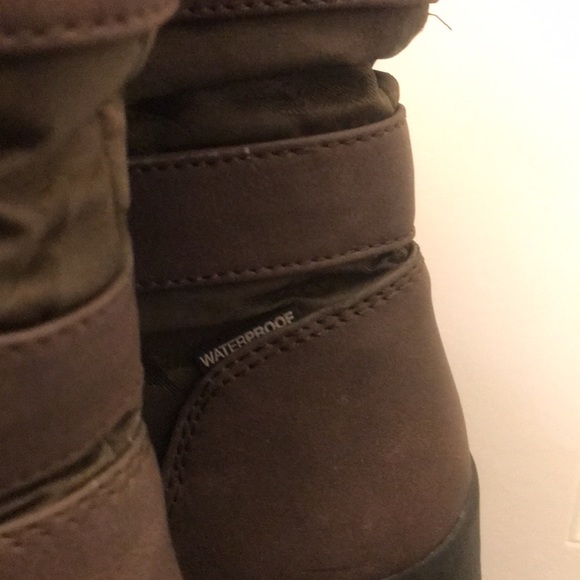 Winter books with style - Picture 5 of 5